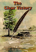 The Clear Victory