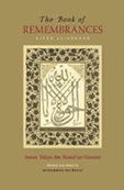 Kitab al-Adhkar